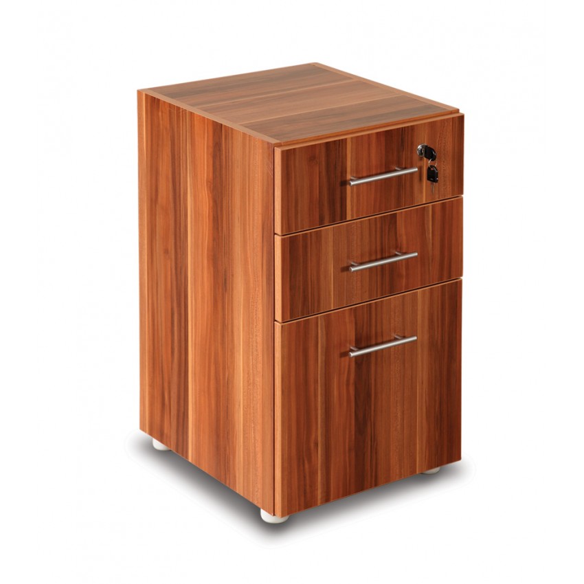 SABİT YÜKSEK KESON